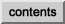 contents
