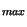 $ _{max}$
