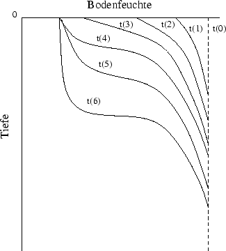 \begin{figure} \begin{center}
 \epsfysize =8cm \epsffile{figures/dryingfront.eps} \end{center}\end{figure}