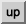 up
